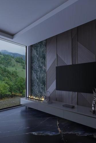 Pokaz-Ostatnie-zdjecia1